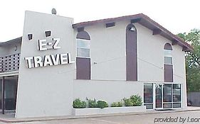 Ez Travel Inn